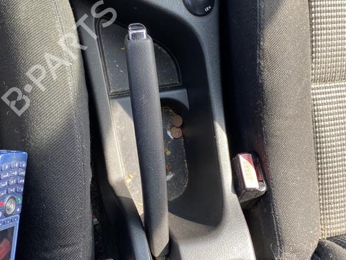 Pedal PEUGEOT 307 CC (3B) 2.0 HDi 135 | BP36389045I4 - Image 10