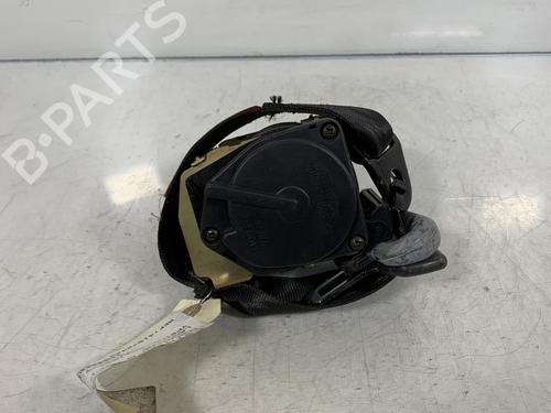 Used Rear left seatbelt Rear left seatbelt LANCIA Y (840_) 1.2 (840AA, 840AF1A) (60 hp) 20030977 20030977