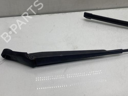 Front windshield wiper arm OPEL ZAFIRA / ZAFIRA FAMILY B (A05) 1.9 CDTI (M75) | BP28281750C143 