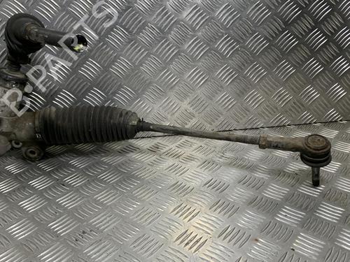 Styregear/Snekke CHEVROLET CAPTIVA (C100, C140) 2.0 D (126 hp) 30412671