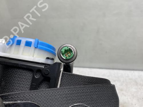 other-peugeot-108-10-vti-72-b0007572xx-2014-19971629 main image