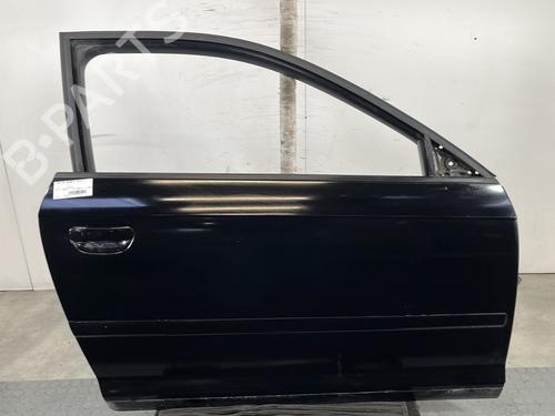 Used Right front door AUDI A3 (8P1) 1.8 TFSI (160 hp) 30855424
