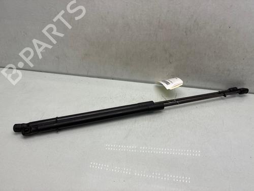 Used Tailgate lift support Tailgate lift support 37608438 37608438