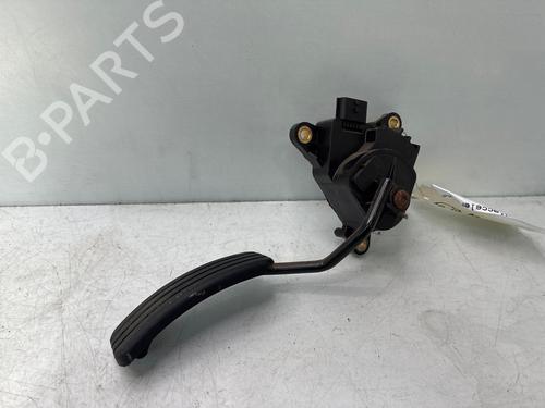 Used Pedal Pedal 37525347 37525347