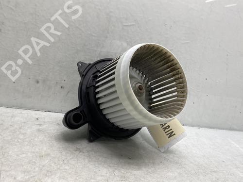 other-dacia-logan-mcv-ii-10-sce-75-272107379r-2013-19955026 main image