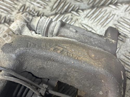 right-front-brake-caliper-peugeot-407-6d_-2004-2005-2006-2007-2008-2009-2010-2011-37452233 main image