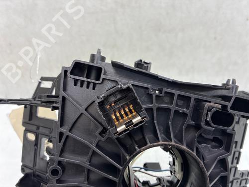 Used Squib airbag Squib airbag 37190154 37190154