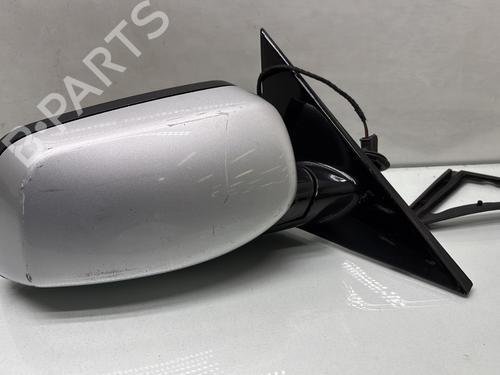 Right mirror BMW 5 Touring (E61) 525 i | BP27355852C27 
