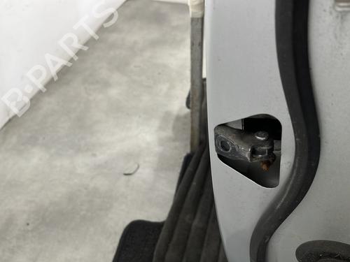 Left front door PEUGEOT 5008 (0U_, 0E_) 1.6 HDi | BP26598050C2 