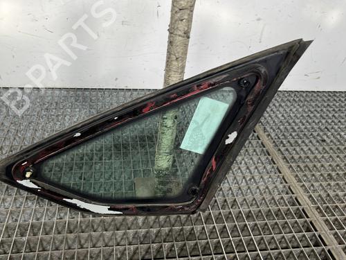 rear-right-quarter-glass-ford-focus-iii-2010-2011-2012-2013-2014-2015-2016-2017-2018-2019-2020-28510561 main image