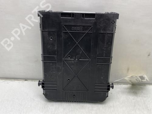 Fuse box PEUGEOT 208 I (CA_, CC_) 1.2 VTI 82 | BP22314810E1 