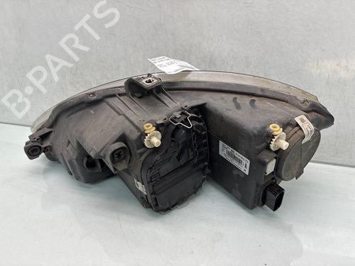 Used Right headlight Right headlight 37678807 37678807