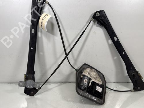 Used Front left window mechanism Front left window mechanism VW GOLF V (1K1) 1.9 TDI (105 hp) 33115578 33115578