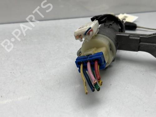 Used Ignition barrel HYUNDAI GETZ (TB) 1.1 (63 hp) 21962057