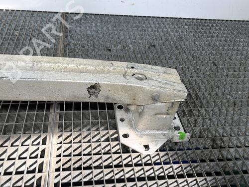Front bumper reinforcement CITROËN C4 II (NC_) 1.6 HDi 115 | BP29039565C109 