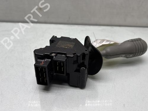 Spak kontakt RENAULT TWINGO I (C06_) 1.2 (C066, C068) | BP28280067I30 