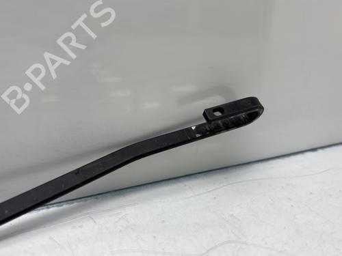 Front windshield wiper arm VOLVO S60 I (384) 2.4 | BP29413344C143 
