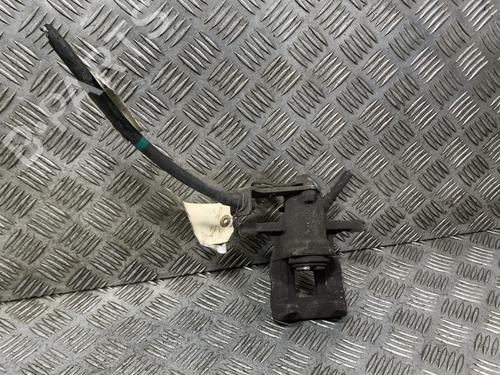 Used Right rear brake caliper Right rear brake caliper HYUNDAI i20 II (GB, IB) 1.4 CRDi (90 hp) 32725098 32725098