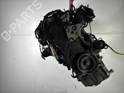 Engine PEUGEOT 307 CC (3B) 2.0 HDi 135 | BP36389050M1 - Image 2