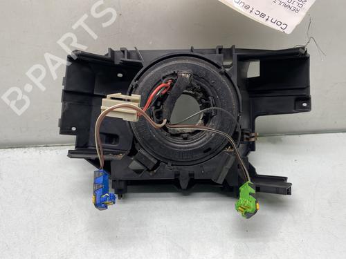 Used Squib airbag RENAULT CLIO III (BR0/1, CR0/1) 1.5 dCi (BR17, CR17) (86 hp) 31300783