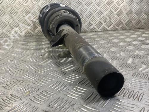 Used Left front shock absorber Left front shock absorber 19959271 19959271