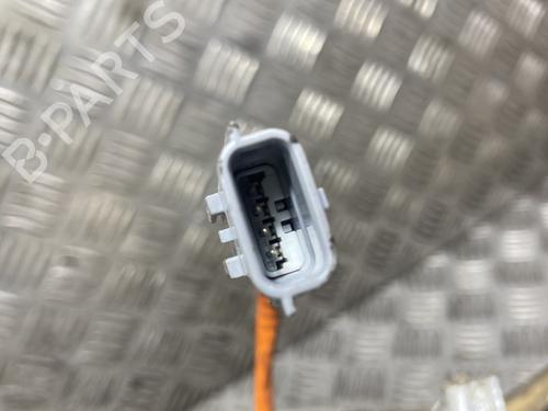 Used Catalyst Catalyst RENAULT CLIO V (B7_) 1.0 TCe 100 (B7MT) (101 hp) 23765607 23765607