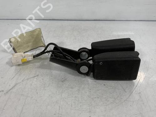 Used Seat buckle CITROËN DS4 (NX_) 1.6 HDi 110 (112 hp) 20004190