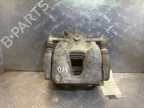 Used Right front brake caliper Right front brake caliper 21951888 21951888