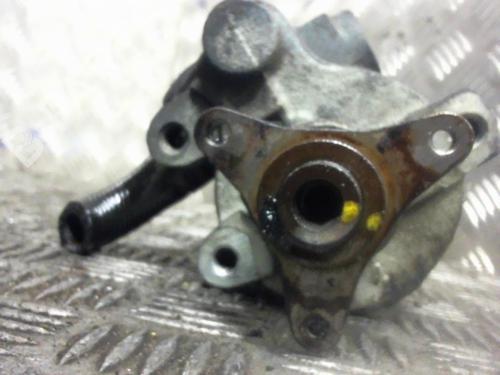 Servopumpe für RENAULT MEGANE I (BA0/1_) [1995-2004]  20033176