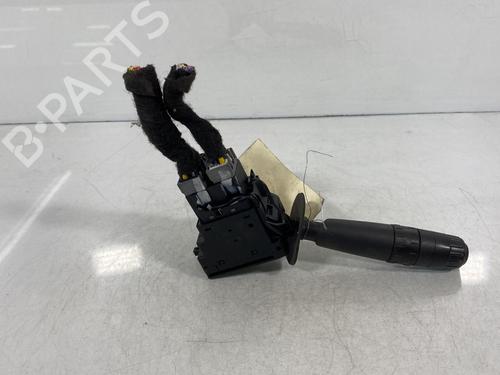 Used Switch Switch FIAT ULYSSE (220_) 2.0 JTD (109 hp) 19976383 19976383