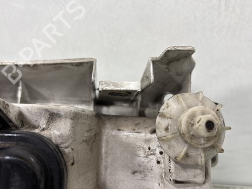 Right headlight VW POLO III (6N1) 60 1.4 | BP31048967C29 