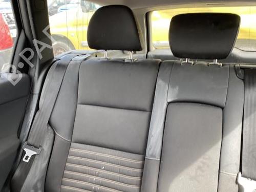 Right headlight VOLVO V50 (545) 2.0 D | BP23768656C29  - Image 7