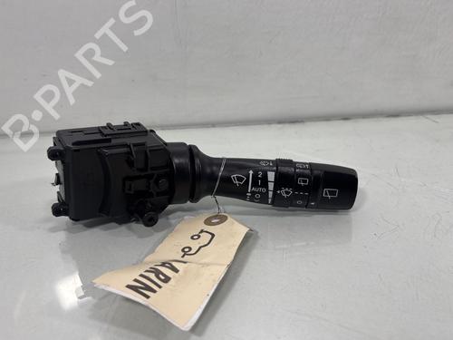 Used Steering column stalk HYUNDAI ix35 (LM, EL, ELH) 1.7 CRDi (116 hp) 29630196