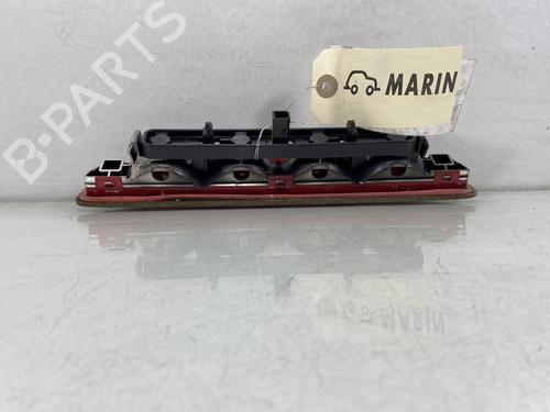 Third brake light FIAT DUCATO Van (250_) 120 Multijet 2,3 D | BP27361379L11  - Image 6