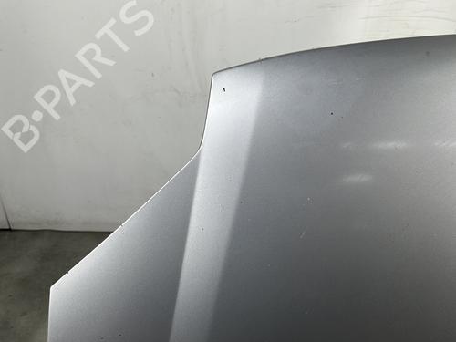 Hood CITROËN BERLINGO / BERLINGO FIRST MPV (MF_, GJK_, GFK_) 1.6 HDI 90 (MF9HX) | BP28190446C1