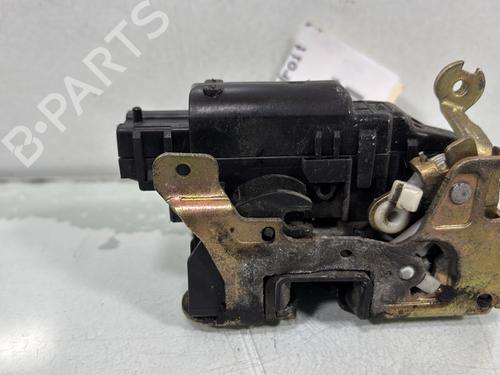 Used Front right lock RENAULT KANGOO Express (FC0/1_) 1.5 dCi (FC07, FC1R) (65 hp) 30791747