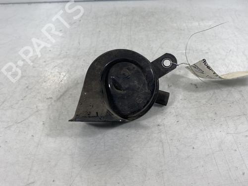 Horn HONDA JAZZ II (GD_, GE3, GE2) 1.3 iDSi (GD1) | BP20011207E13 