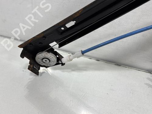 Rudehejsemekanisme Højre foran MINI MINI (R50, R53) Cooper | BP29615446C23 
