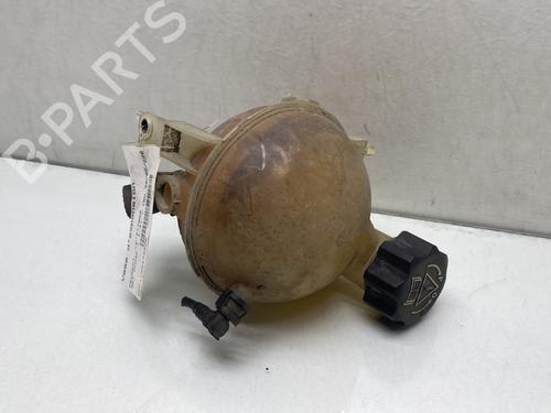 Used Expansion tank PEUGEOT 307 (3A/C) 1.4 16V (88 hp) 27722342
