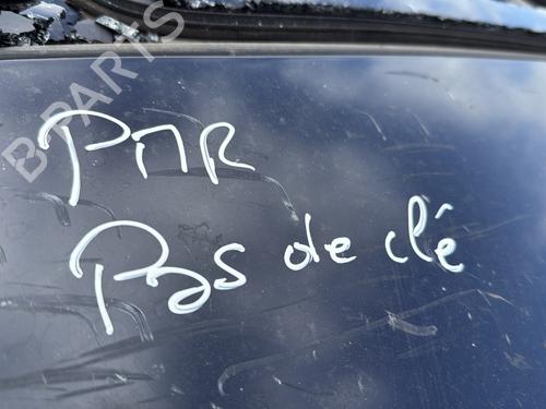 Radio OPEL CORSA D (S07) 1.2 LPG (L08, L68) | BP29939996E6  - Image 15