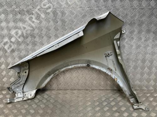 Right front fenders NISSAN PRIMERA Hatchback (P12)  | BP20010270C42 