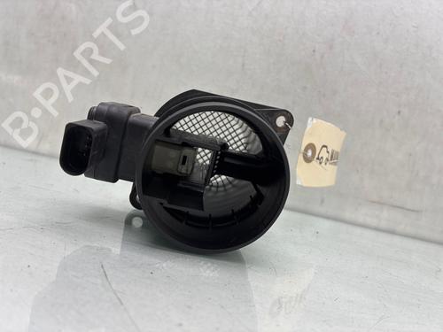 Mass air flow sensor AUDI A1 (8X1, 8XK) 1.6 TDI | BP36281323M95 - Image 4