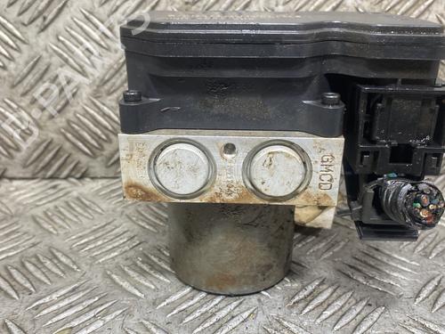 ABS pump HYUNDAI i10 I (PA) 1.2 | BP31189651M43