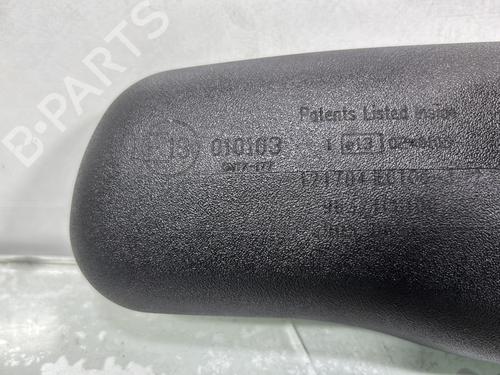 Rear mirror NISSAN PATHFINDER III (R51) 2.5 dCi 4WD | BP30933030I6 