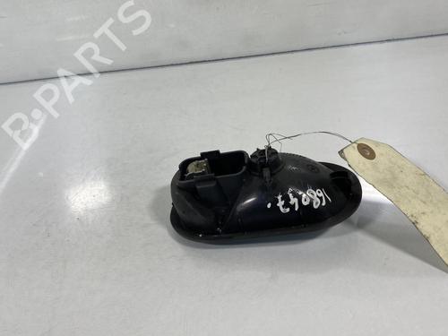Used Front right interior door handle Front right interior door handle RENAULT TWINGO II (CN0_) [2007-2026] 19985635 19985635