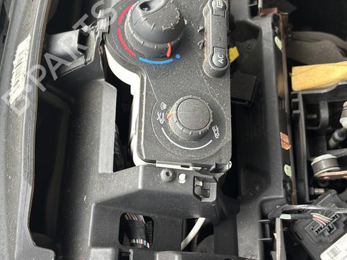 Switch RENAULT SCÉNIC II (JM0/1_) 1.5 dCi (JM1E, JM16) | BP36474180I30  - Image 10