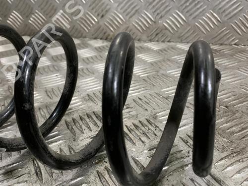 Shock absorber spring OPEL ASTRA K (B16)  | BP19955373C152 