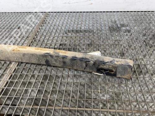 Rear bumper reinforcement RENAULT KOLEOS I (HY_) 2.0 dCi 4x4 (HY0K) | BP20693424C73 