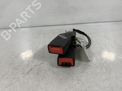 Used Seat buckle Seat buckle MINI MINI (R56) Cooper D (109 hp) 19984126 19984126