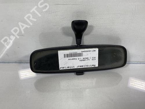 Rear mirror KIA RIO I Hatchback (DC)  | BP20029855I6 